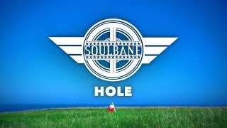 SOULBANE - Hole (Video oficial)