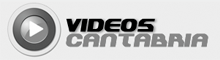Vídeos Cantabria | Directorio de vídeos de Cantabria