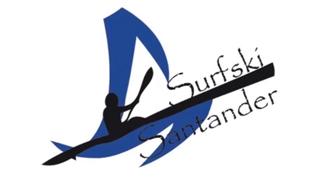1 Surfski Santander 2013