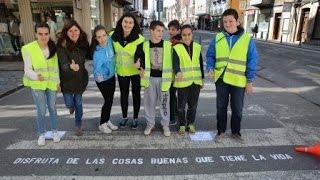 Actividad Colegial ApS 