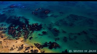 Arte en la Naturaleza CANTABRIA ESPAA