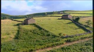  Tierras del Pas (Cantabria)