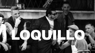 El 2 de marzo concierto de Loquillo en Santander