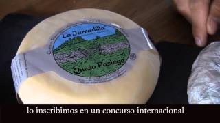 El Divirin de La Jarradilla, made in Cantabria