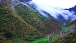 Lutiga - Adis Cantabria, adis