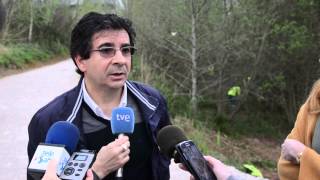 Proyecto de Sostenibilidad Agroforestal de Astillero