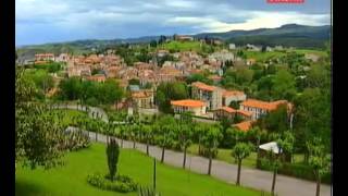 Pueblos con encanto de Cantabria