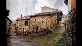 San Sebastian de Garabandal Cantabria