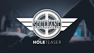 SOULBANE - HOLE (Las Precuelas #1)