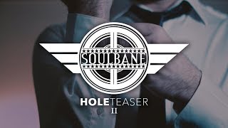 SOULBANE - HOLE (Las Precuelas #2)