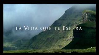 Triler de 'La vida que te espera'