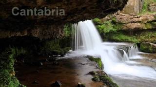 Un verano en Time Lapse