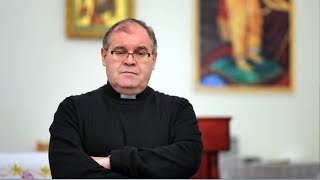 La vida en Rusia del misionero campurriano Mariano Jos Sedano